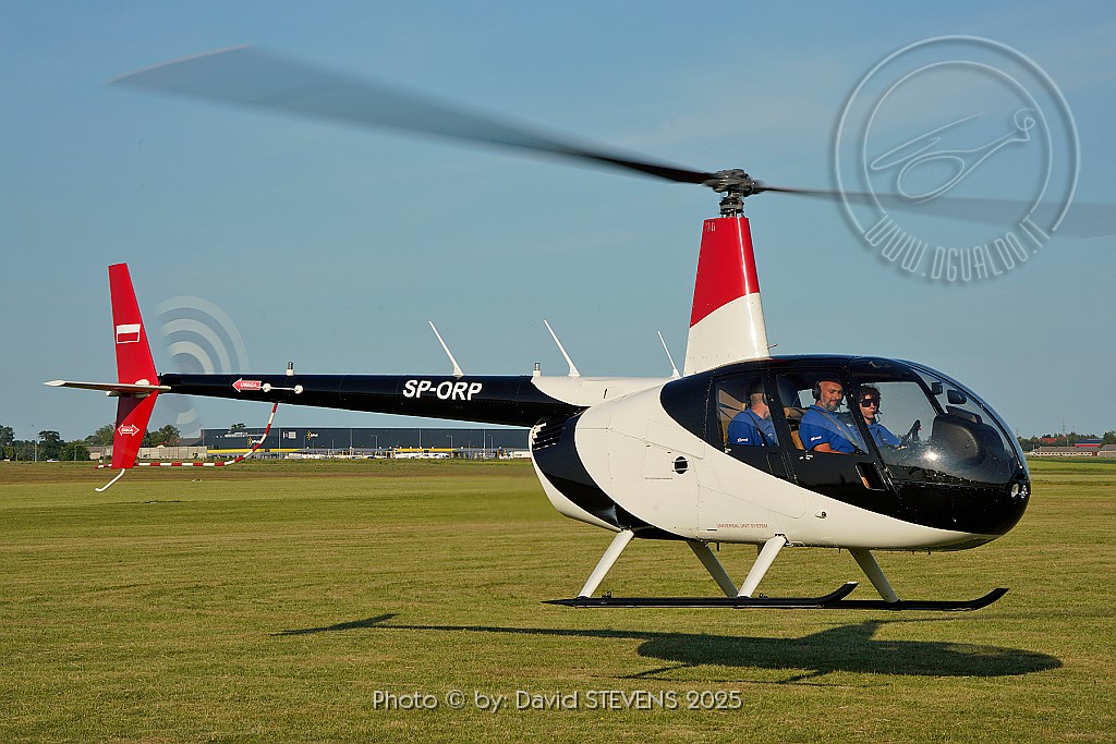 SP-ORP.jpg