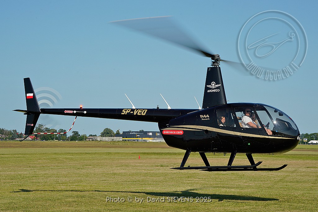 SP-VEO(1).jpg