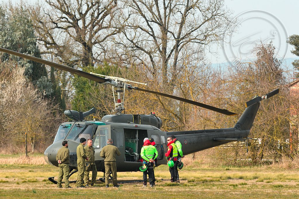 DSC_5671.JPG