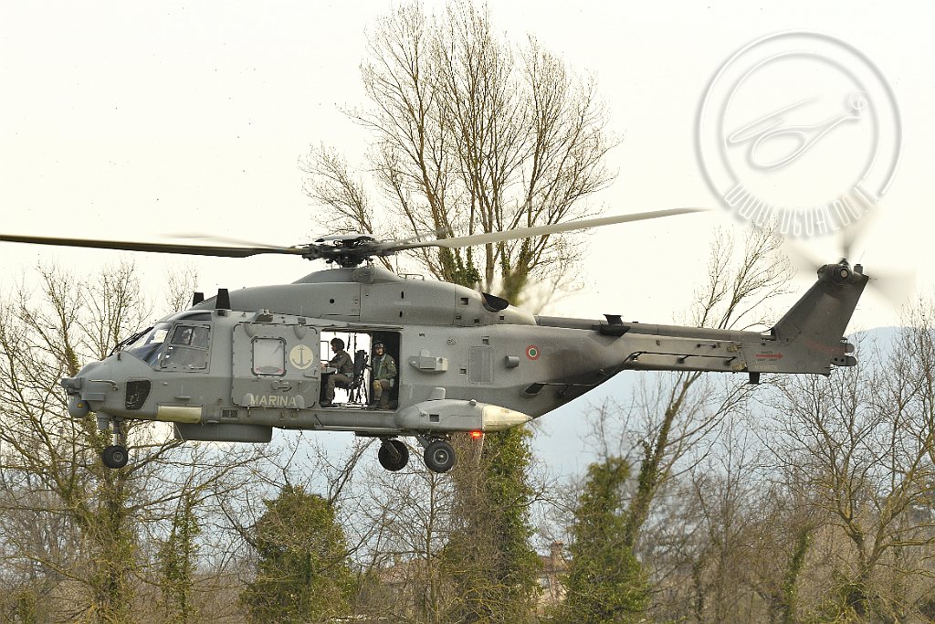 DSC_5908.JPG