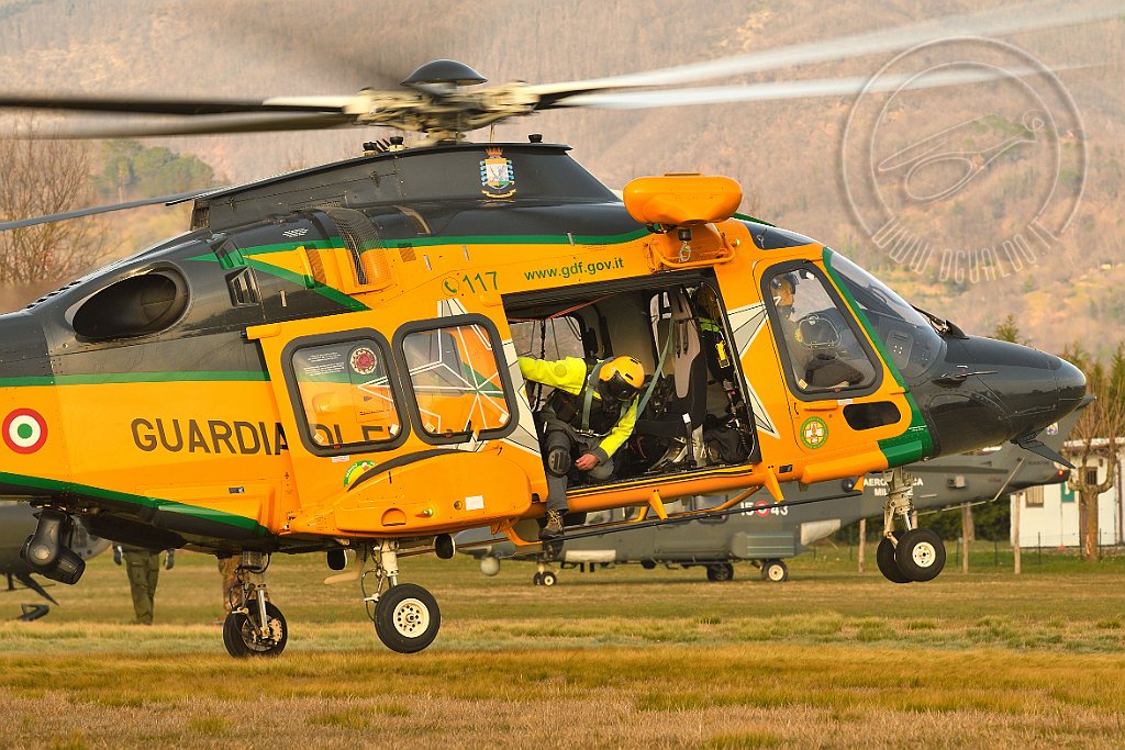 DSC_6398.JPG