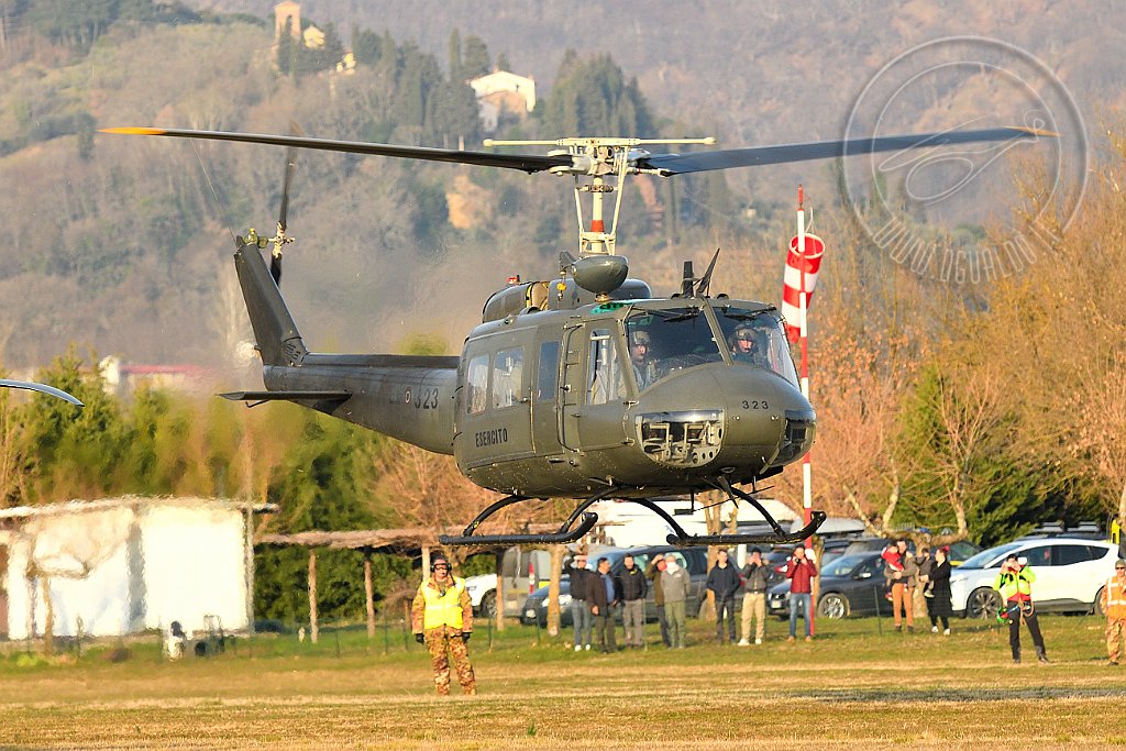 DSC_6472.JPG
