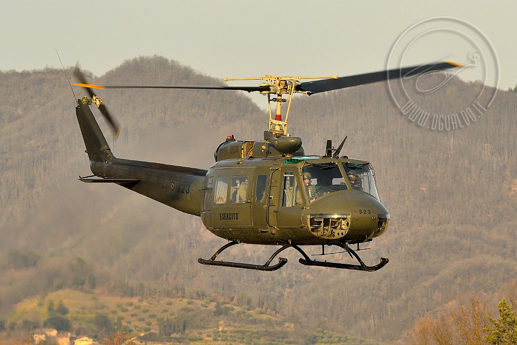 DSC_6488.JPG