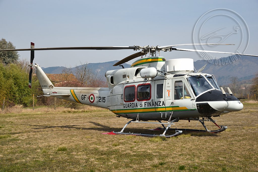 DSC_7837.JPG