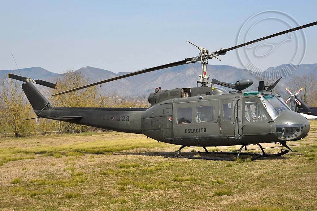 DSC_7893.JPG