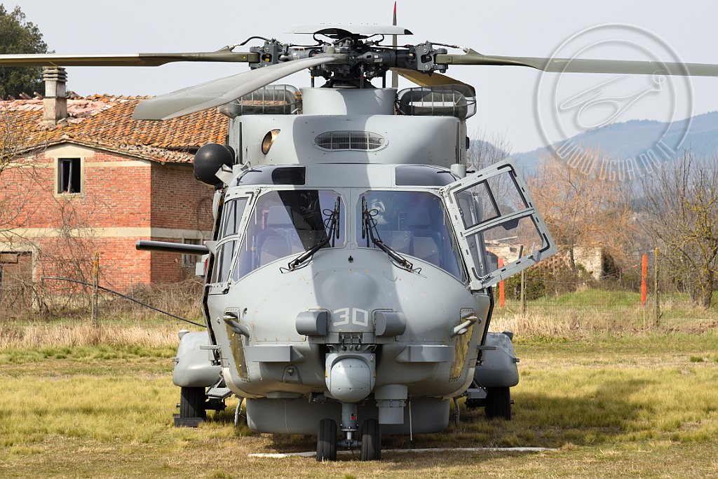 DSC_7916.JPG