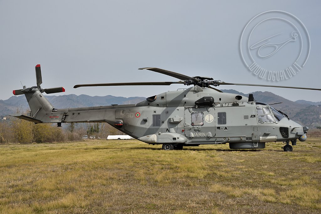 DSC_7949.JPG