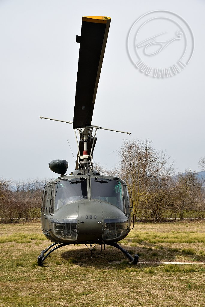 DSC_7972.JPG