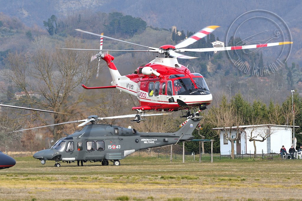 DSC_9299.JPG