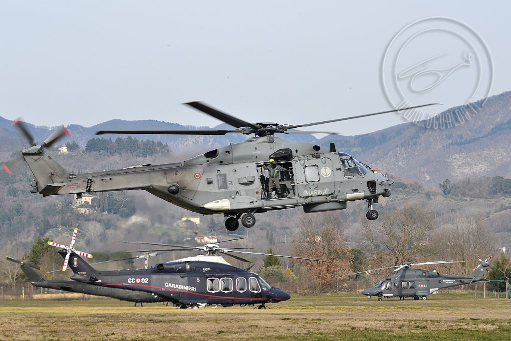 DSC_9384.JPG
