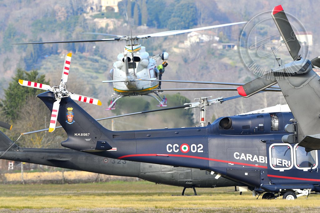 DSC_9525.JPG